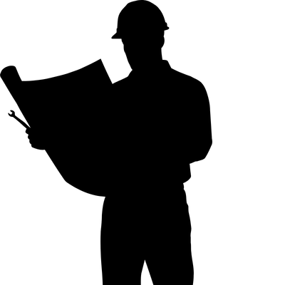 Steward of Community