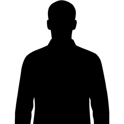 Steward of the Platform